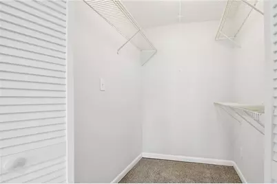 966 Smith Ferguson Road, Dallas, GA 30157 - Photo 26