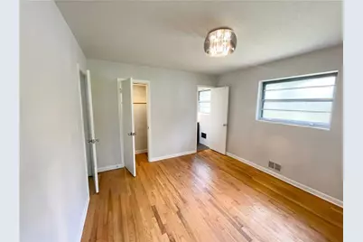 2855 Jerome Road, Atlanta, GA 30349 - Photo 4