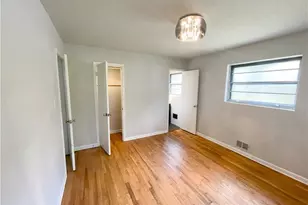 2855 Jerome Rd, Atlanta, GA 30349 - Photo 4