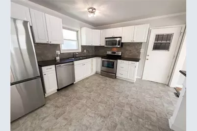 2855 Jerome Road, Atlanta, GA 30349 - Photo 2