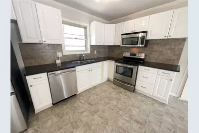 2855 Jerome Road, Atlanta, GA 30349 - Photo 6