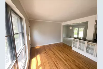 2855 Jerome Road, Atlanta, GA 30349 - Photo 10