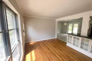 2855 Jerome Rd, Atlanta, GA 30349 - Photo 10