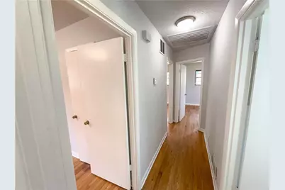 2855 Jerome Road, Atlanta, GA 30349 - Photo 12