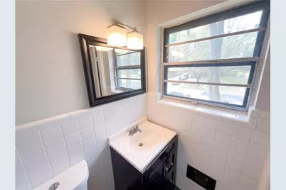 2855 Jerome Road, Atlanta, GA 30349 - Photo 18