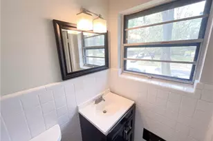 2855 Jerome Rd, Atlanta, GA 30349 - Photo 18