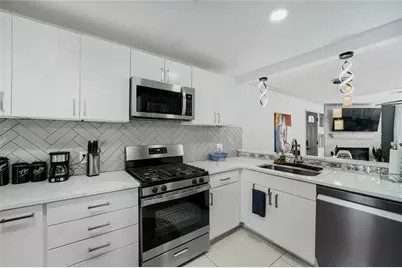 3421 Bayshore Drive, Atlanta, GA 30340 - Photo 14