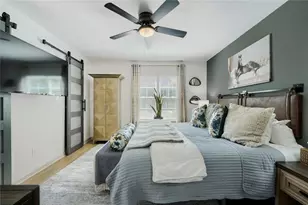 3421 Bayshore Dr, Atlanta, GA 30340 - Photo 22