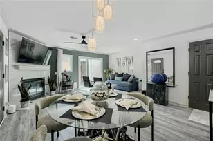 3421 Bayshore Dr, Atlanta, GA 30340 - Photo 12