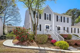 3421 Bayshore Dr, Atlanta, GA 30340 - Photo 2