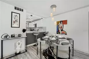 3421 Bayshore Dr, Atlanta, GA 30340 - Photo 10