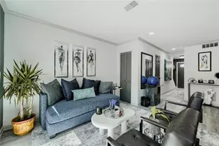 3421 Bayshore Dr, Atlanta, GA 30340 - Photo 8