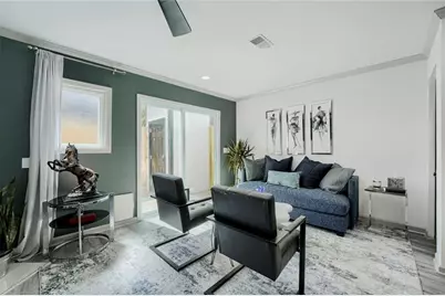 3421 Bayshore Drive, Atlanta, GA 30340 - Photo 6