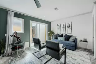 3421 Bayshore Dr, Atlanta, GA 30340 - Photo 6