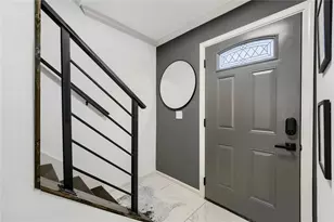 3421 Bayshore Dr, Atlanta, GA 30340 - Photo 4