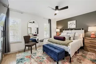 3421 Bayshore Dr, Atlanta, GA 30340 - Photo 20