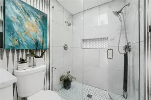 3421 Bayshore Dr, Atlanta, GA 30340 - Photo 28