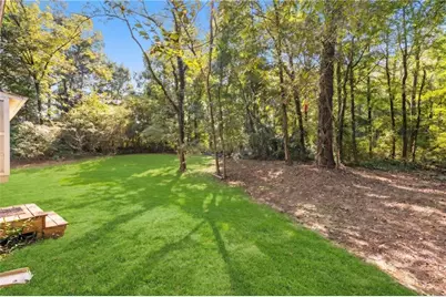 80 Knight Drive, McDonough, GA 30252 - Photo 14