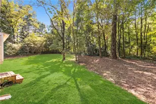 80 Knight Dr, McDonough, GA 30252 - Photo 14