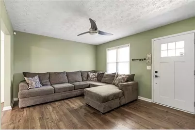 80 Knight Drive, McDonough, GA 30252 - Photo 2