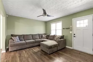 80 Knight Dr, McDonough, GA 30252 - Photo 2