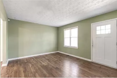 80 Knight Drive, McDonough, GA 30252 - Photo 4
