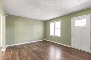 80 Knight Dr, McDonough, GA 30252 - Photo 4