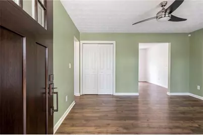 80 Knight Drive, McDonough, GA 30252 - Photo 2