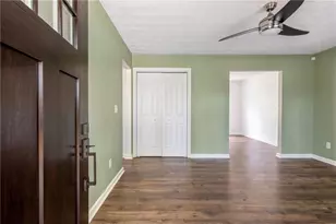 80 Knight Dr, McDonough, GA 30252 - Photo 2