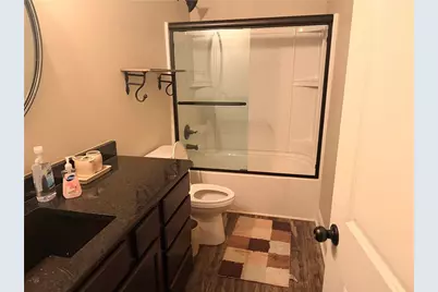 230 Jackson Avenue, Braselton, GA 30517 - Photo 6