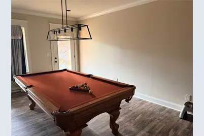 230 Jackson Avenue, Braselton, GA 30517 - Photo 4