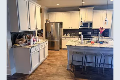 230 Jackson Avenue, Braselton, GA 30517 - Photo 2