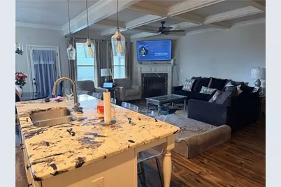 230 Jackson Avenue, Braselton, GA 30517 - Photo 8