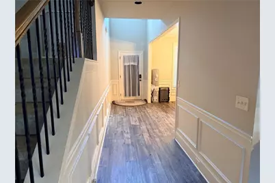 230 Jackson Avenue, Braselton, GA 30517 - Photo 1