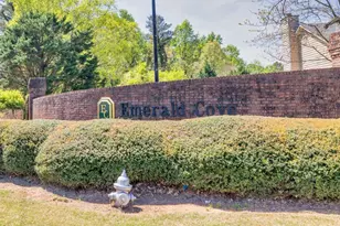 2361 Emerald Dr, Loganville, GA 30052 - Photo 10