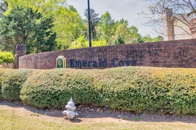 2361 Emerald Drive, Loganville, GA 30052 - Photo 20