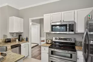 2361 Emerald Dr, Loganville, GA 30052 - Photo 4