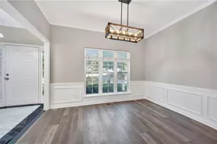 2361 Emerald Dr, Loganville, GA 30052 - Photo 4