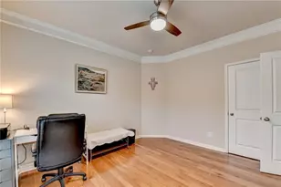 2455 Matlin Way, Buford, GA 30519 - Photo 48