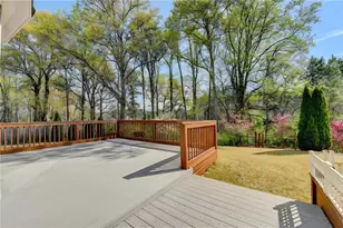 2455 Matlin Way, Buford, GA 30519 - Photo 50
