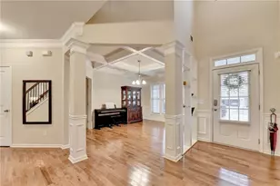 2455 Matlin Way, Buford, GA 30519 - Photo 4