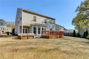 2455 Matlin Way, Buford, GA 30519 - Photo 52