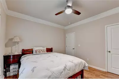 2455 Matlin Way, Buford, GA 30519 - Photo 28