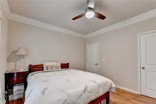 2455 Matlin Way, Buford, GA 30519 - Photo 28