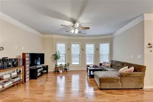 2455 Matlin Way, Buford, GA 30519 - Photo 8