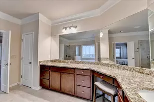 2455 Matlin Way, Buford, GA 30519 - Photo 38