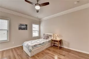 2455 Matlin Way, Buford, GA 30519 - Photo 42