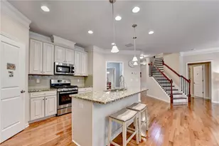 2455 Matlin Way, Buford, GA 30519 - Photo 18