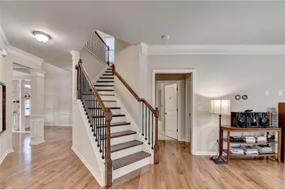 2455 Matlin Way, Buford, GA 30519 - Photo 26