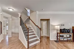 2455 Matlin Way, Buford, GA 30519 - Photo 26